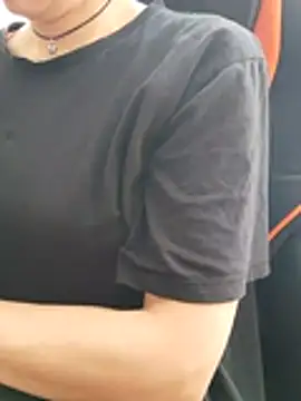 Aashikalaa webcam show