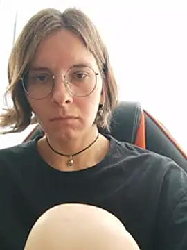 Živý XXX chat Aashikalaa