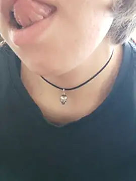 Aashikalaa Chat XXX live