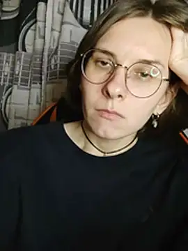 Chat XXX Live Aashikalaa