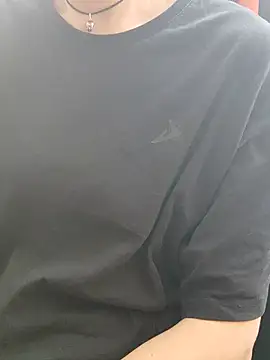 Webkamerová show Aashikalaa