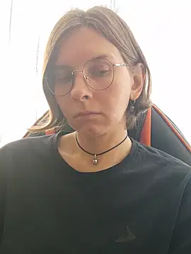 Aashikalaa Live XXX-Chat