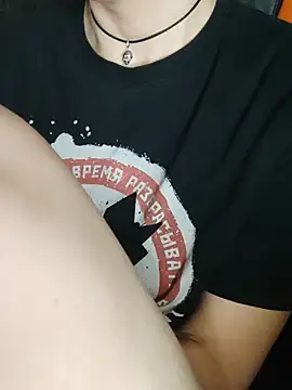Aashikalaa's Live XXX Chat