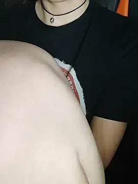 Aashikalaa XXX чат на живо