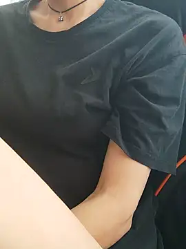 Aashikalaa's Live XXX Chat
