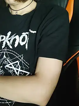 Aashikalaa's Live XXX Chat