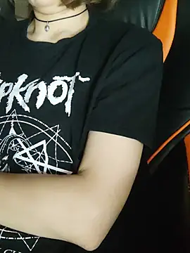 Aashikalaa Шоу с уебкамера