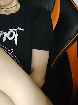 Aashikalaa – Live XXX-chat