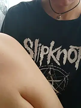 Aashikalaa's Live XXX Chat