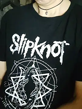Živý XXX chat Aashikalaa
