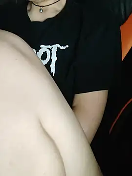 Aashikalaa Chat XXX live