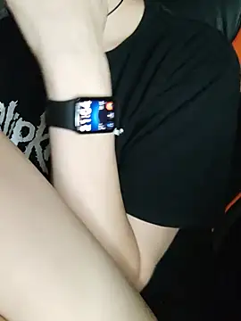 Aashikalaa 现场XXX聊天