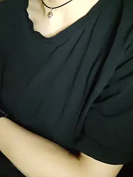 Aashikalaa's Live XXX Chat