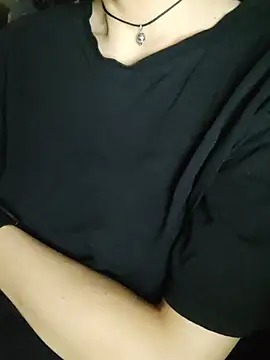 Show modela Aashikalaa na web-kameri