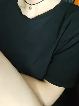 Aashikalaa Live XXX-Chat