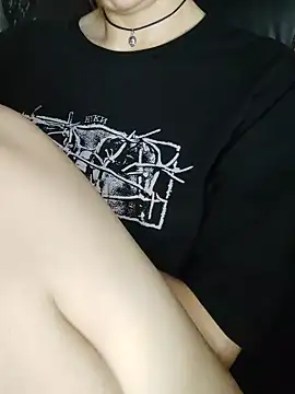 Aashikalaa's Live XXX Chat