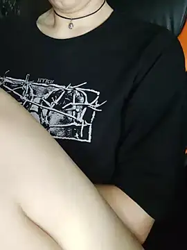 XXX chat uživo modela Aashikalaa