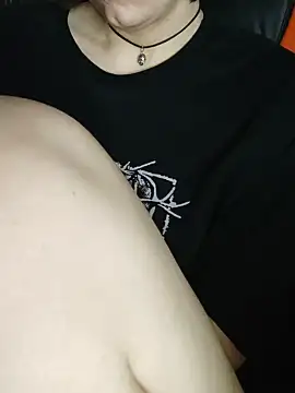 Aashikalaa's Live XXX Chat