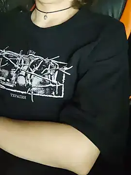 Aashikalaa's Live XXX Chat