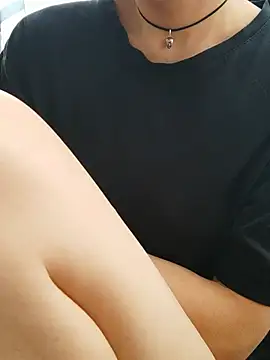 Aashikalaa 现场XXX聊天