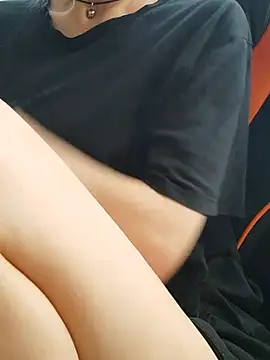 عرض كام Aashikalaa