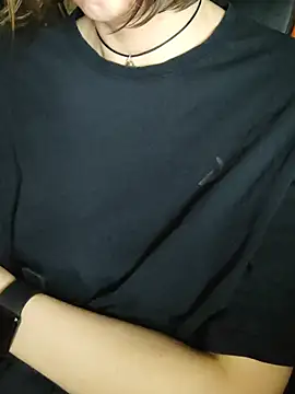 Aashikalaa's Live XXX Chat