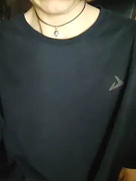 Aashikalaa XXX чат на живо