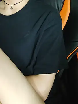 Aashikalaa 现场XXX聊天