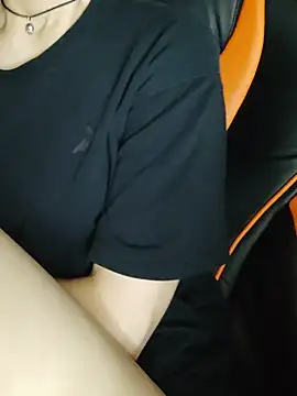 Aashikalaa 网络视讯表演