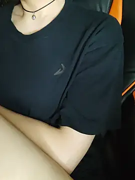 Aashikalaa 라이브 XXX 채팅