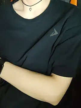 Aashikalaa Webcam-Show
