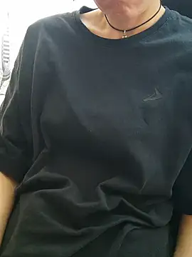 Aashikalaa's Webcam Show