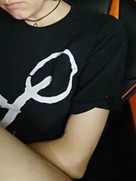 Aashikalaa Chat XXX in diretta