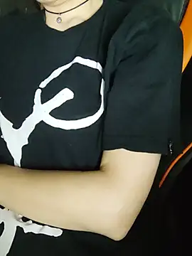 Aashikalaa Live XXX-chat