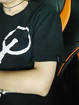 Aashikalaa Webcamshow