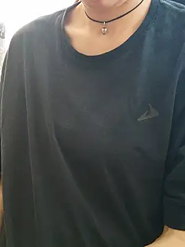 Aashikalaa Obrolan Langsung XXX