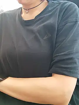 Aashikalaa's Live XXX Chat