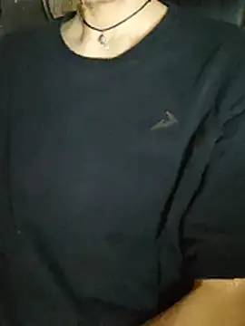 Aashikalaa's Live XXX Chat