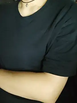 Aashikalaa Webcam-Show