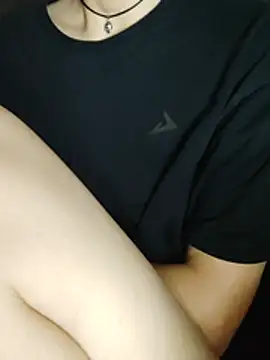 Živý XXX chat Aashikalaa