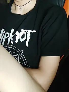 צ'אט XXX בשידור חי של Aashikalaa