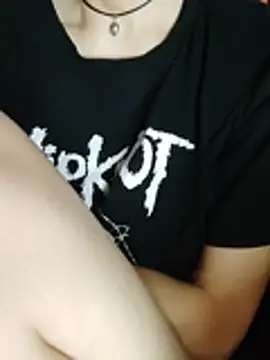 แชท XXX สดของ Aashikalaa
