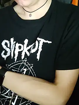 Aashikalaa 라이브 XXX 채팅