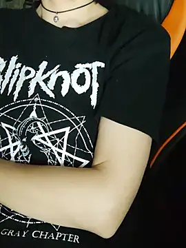 AashikalaaのライブXXXチャット