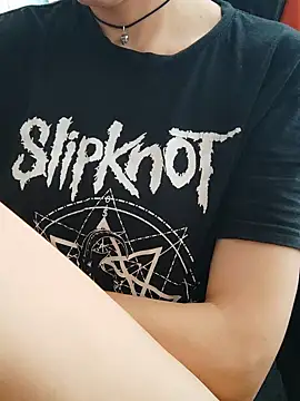Živý XXX chat Aashikalaa