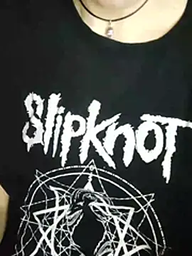 Živý XXX chat Aashikalaa