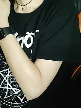Aashikalaa 现场XXX聊天