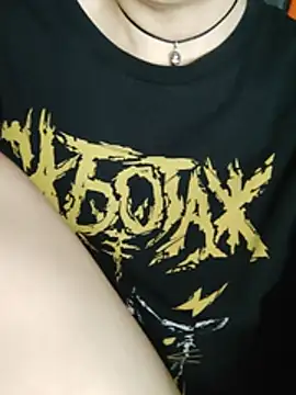 Aashikalaa's Live XXX Chat
