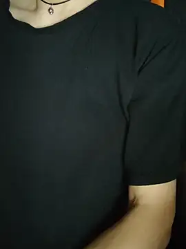 Aashikalaa's Live XXX Chat