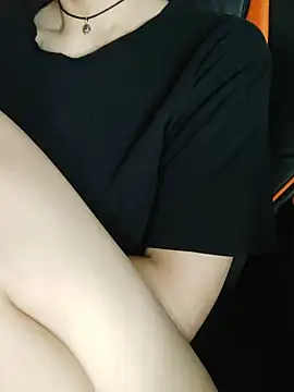 Živý XXX chat Aashikalaa